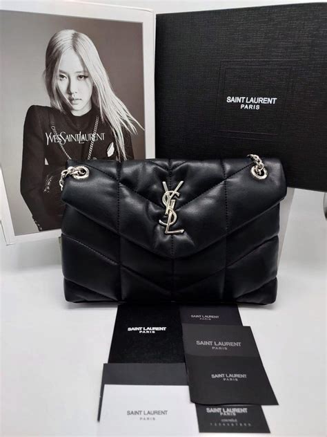 Ophidia Mini Bag 772314-1.jpg